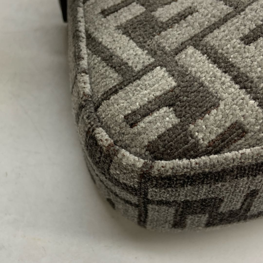 Fendi Handbag - Rovelle Bags