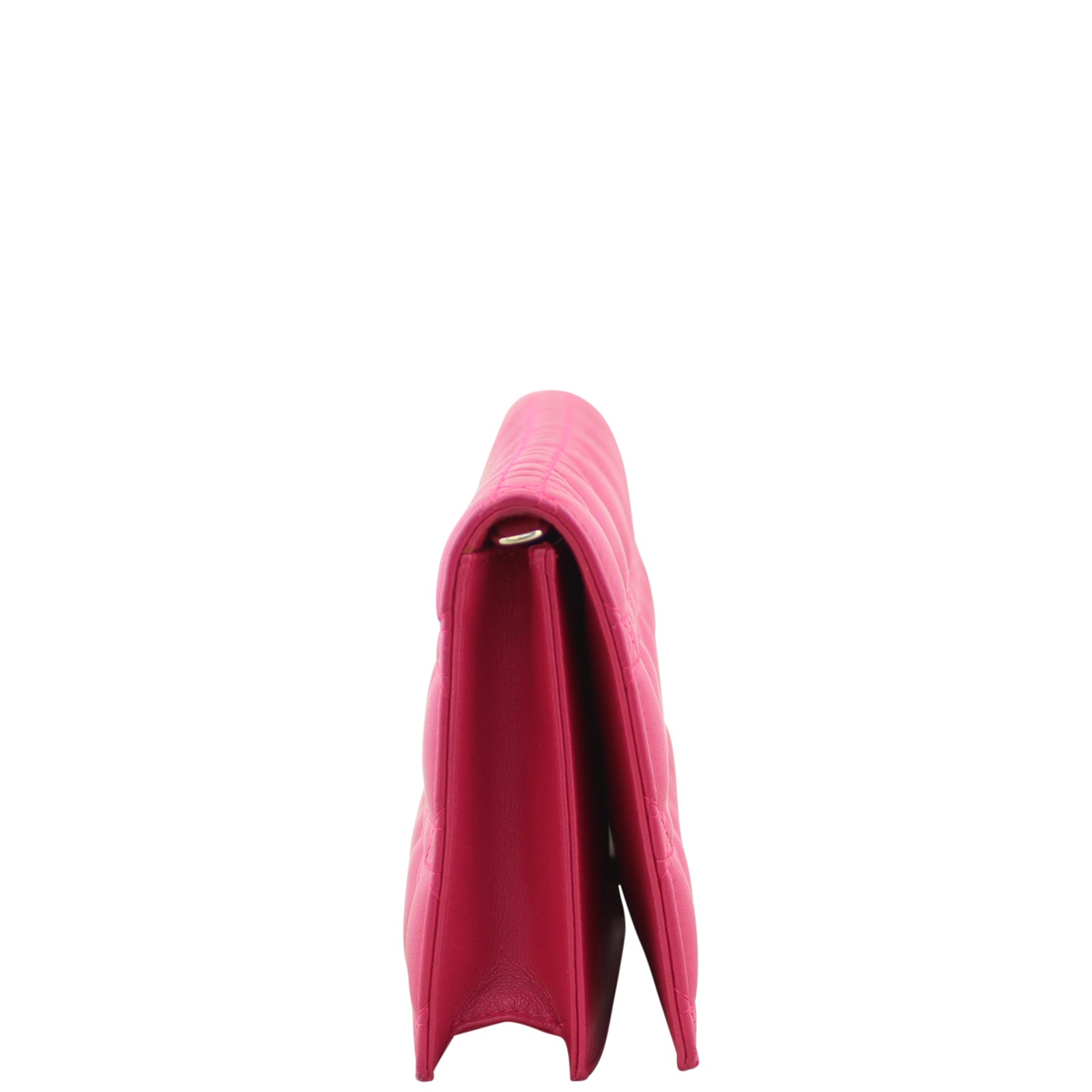 Dior Lady Dior Clutch - Rovelle Bags