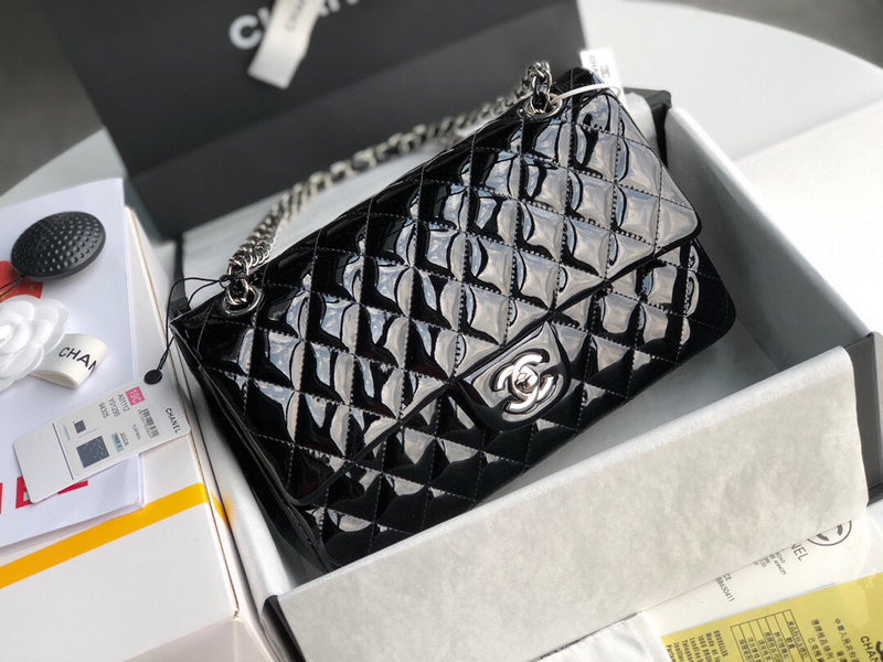 Chanel Handbag - Almora Bags