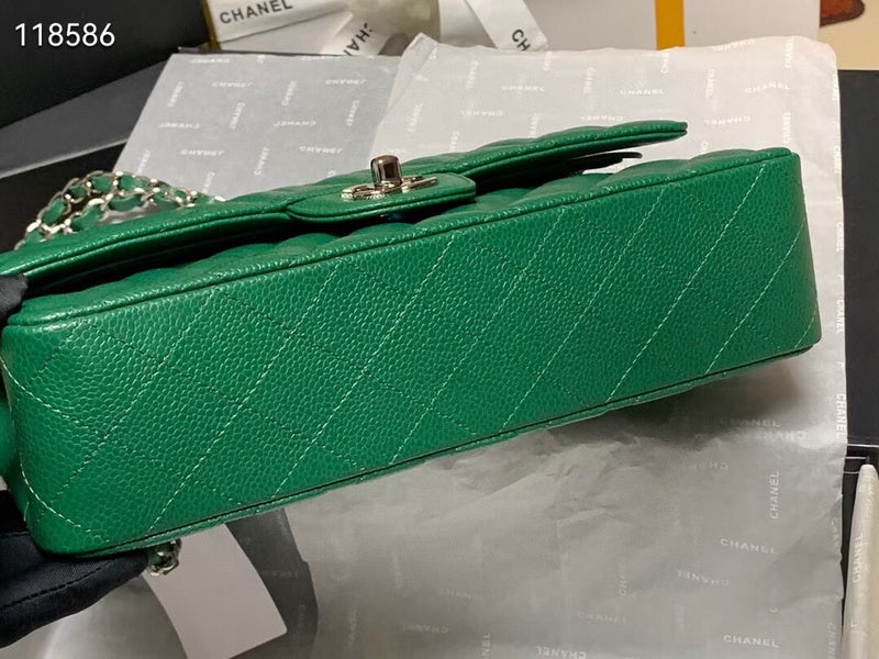Chanel Handbag - Almora Bags