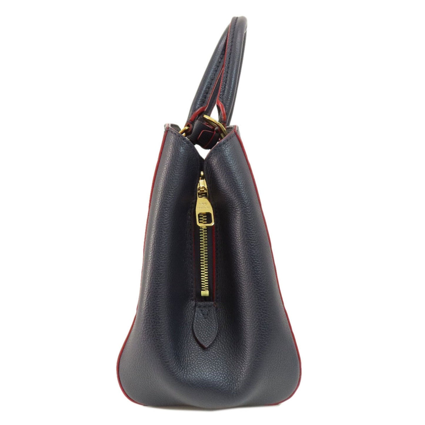 Louis Vuitton Empreinte Handbag