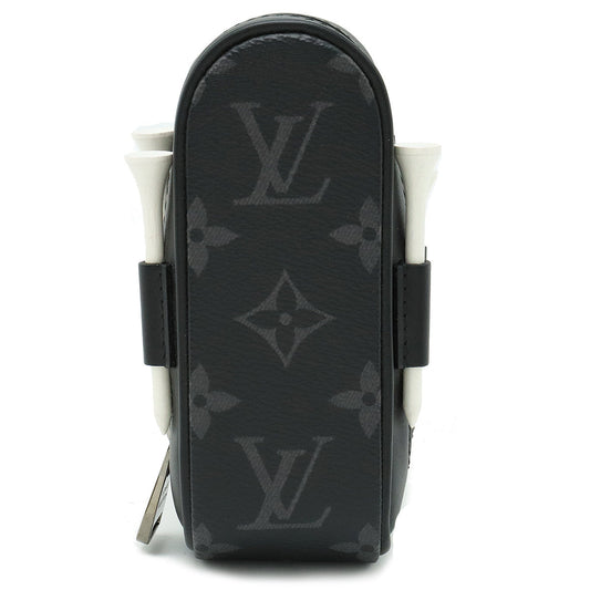 Louis Vuitton Monogram Eclipse Set Louis Vuitton Monogram Eclipse Set Louis Vuitton Monogram Eclipse Set Louis Vuitton Monogram Eclipse Set Louis Vuitton Monogram Eclipse Set Gift Gift Gift Gift Gift Gift Gift Gift Gift Gift Gift Gift Gift
