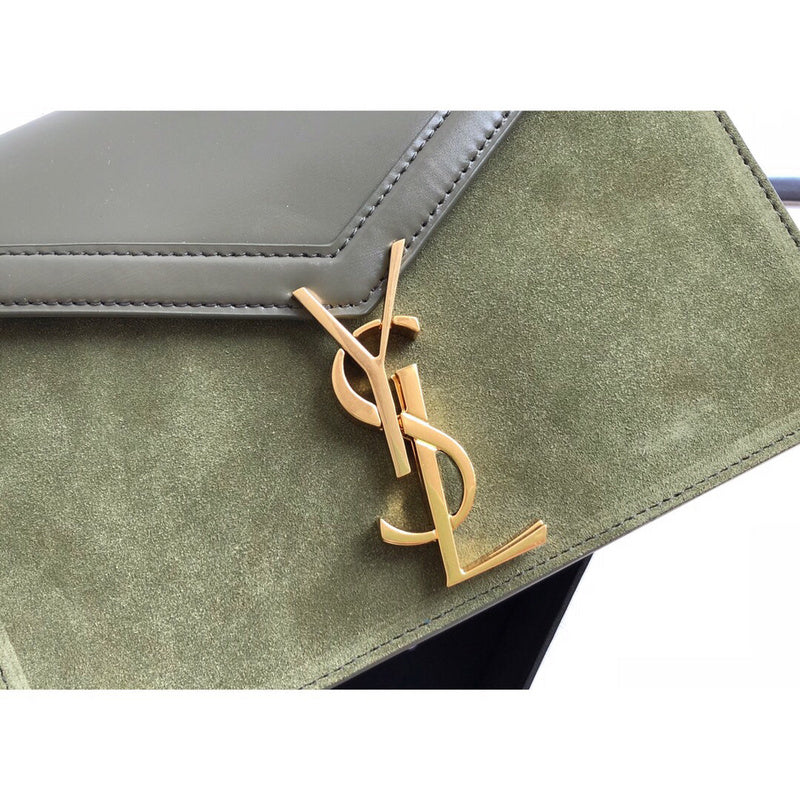 Yves Saint Laurent - Bags - 431