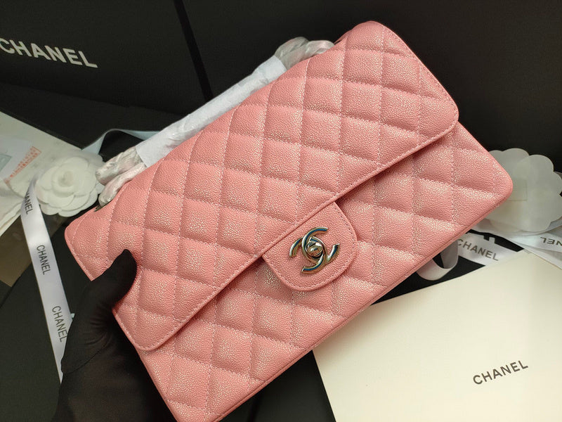Chanel Handbag - Almora Bags