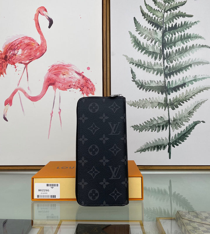 Louis Vuitton Luxury Bags 2408