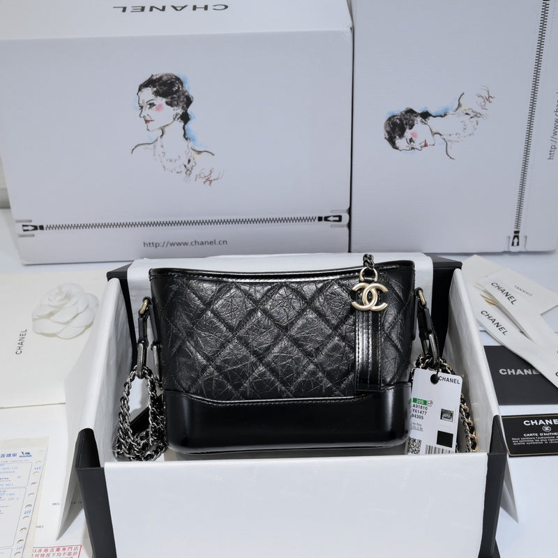 Chanel Handbag - Almora Bags