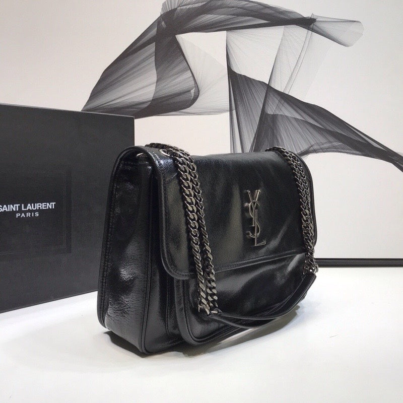 Yves Saint Laurent - Bags - 470