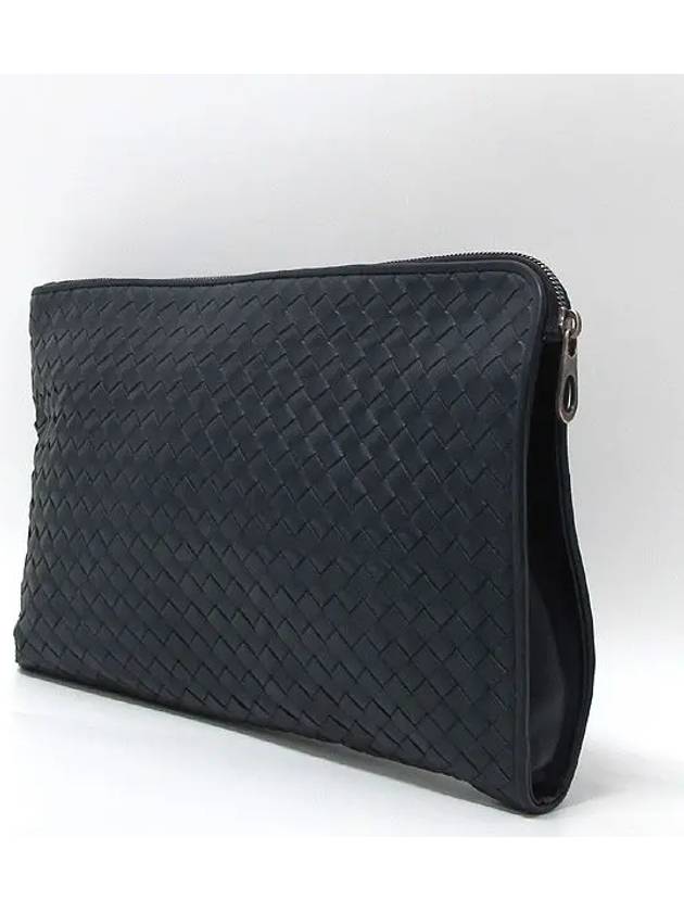 Bottega Veneta Veneta Shoulder Bag - Rovelle Bags