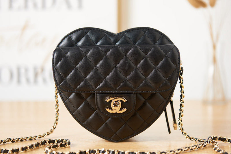 Chanel Handbag - Almora Bags
