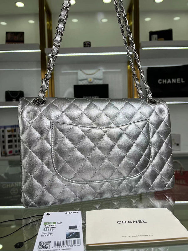 Chanel Handbag - Almora Bags