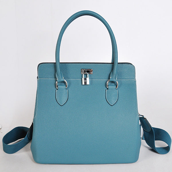 Hermès Handbag - Rovelle Bags