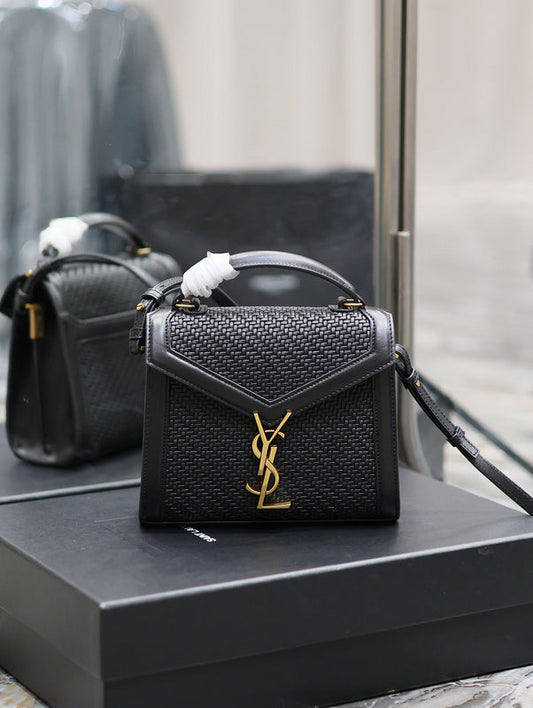 Yves Saint Laurent - Bags - 071