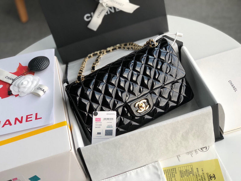 Chanel Handbag - Almora Bags