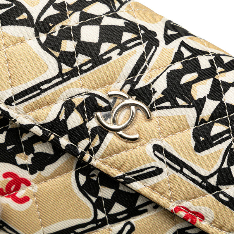 Chanel Classic Flap Shoulder Bag - Rovelle Bags