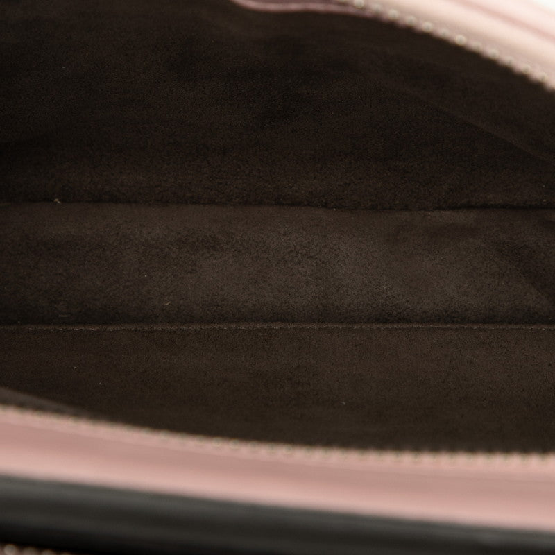Fendi Dotcom Shoulder Bag - Rovelle Bags