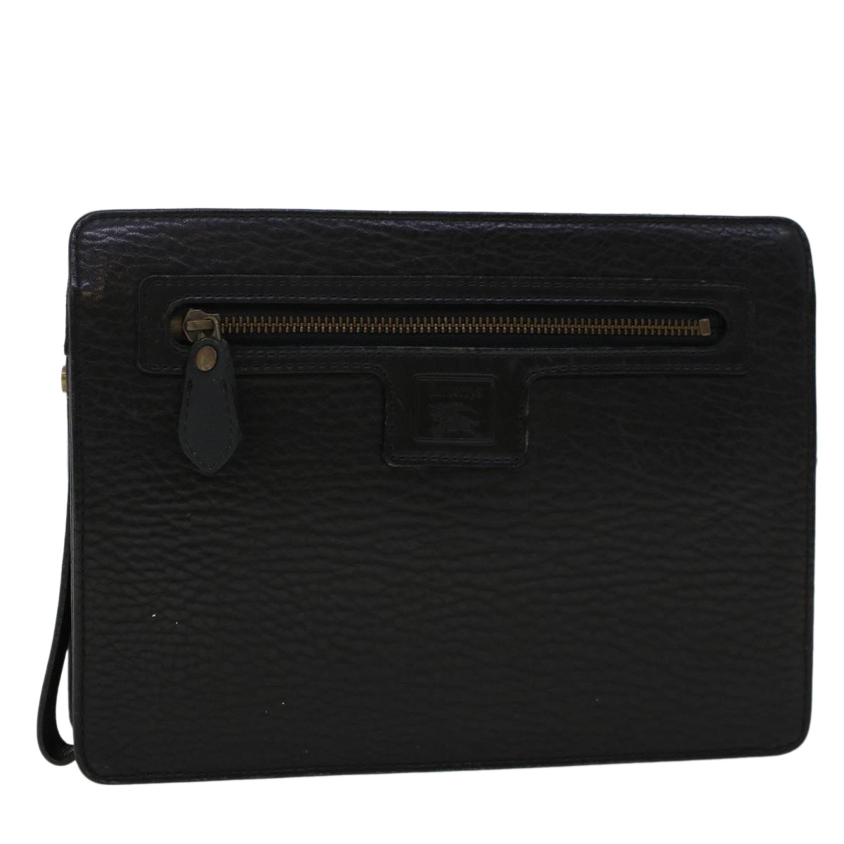 Burberry BURBERRYSs Auth Clutch Bag - Rovelle Bags