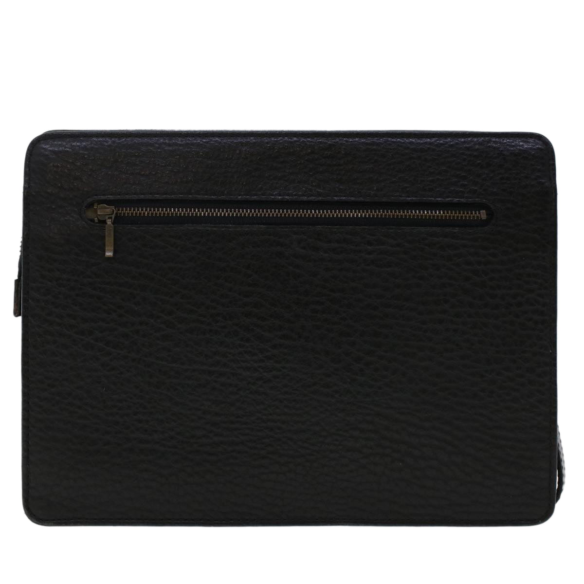 Burberry BURBERRYSs Auth Clutch Bag - Rovelle Bags