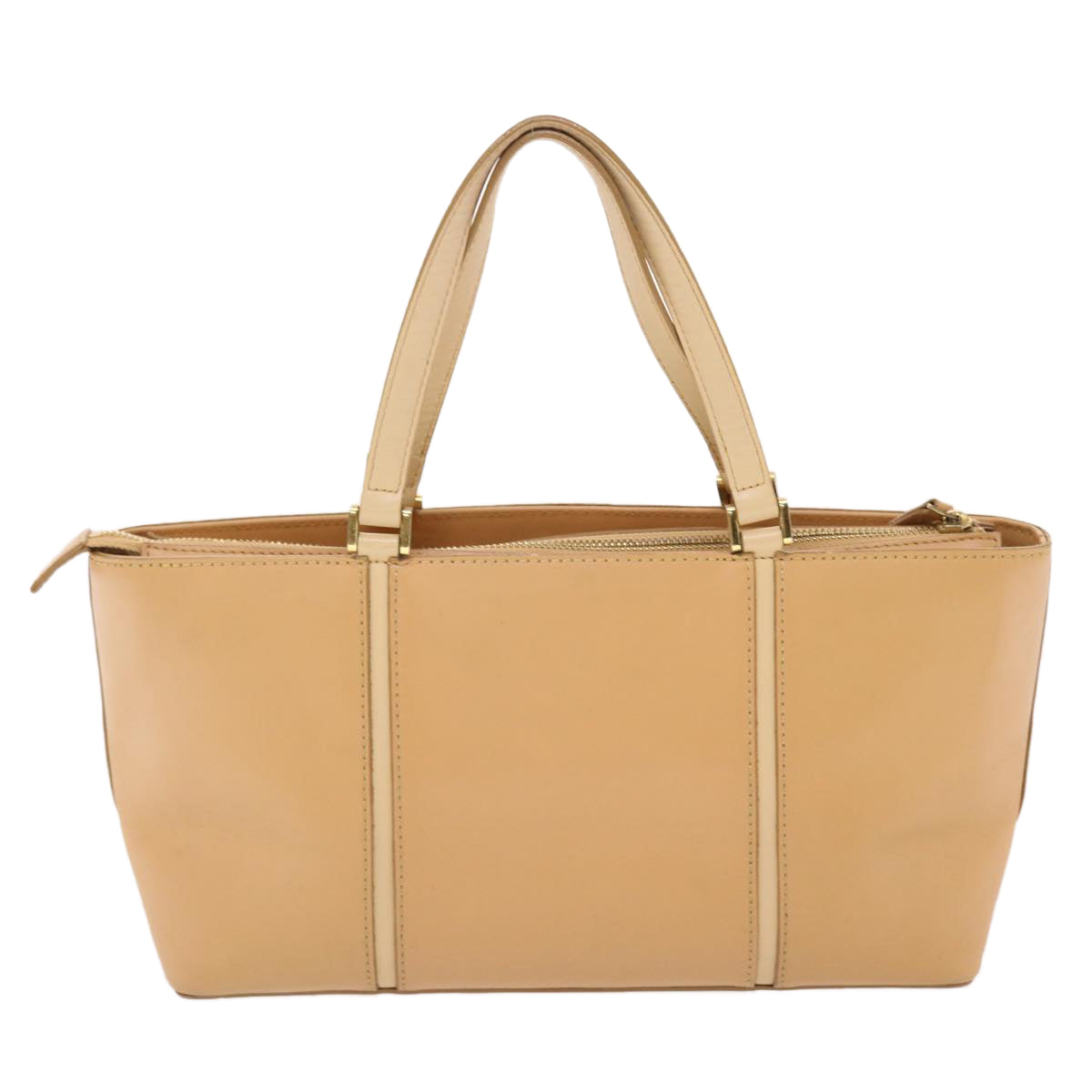 Burberry Auth Handbag - Rovelle Bags