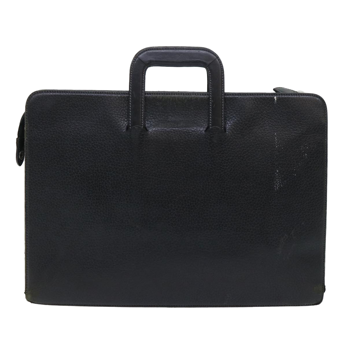 Burberry Handbag - Rovelle Bags