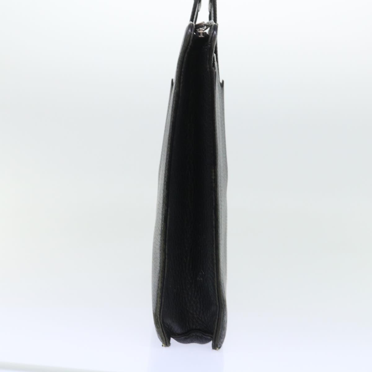 Burberry Handbag - Rovelle Bags