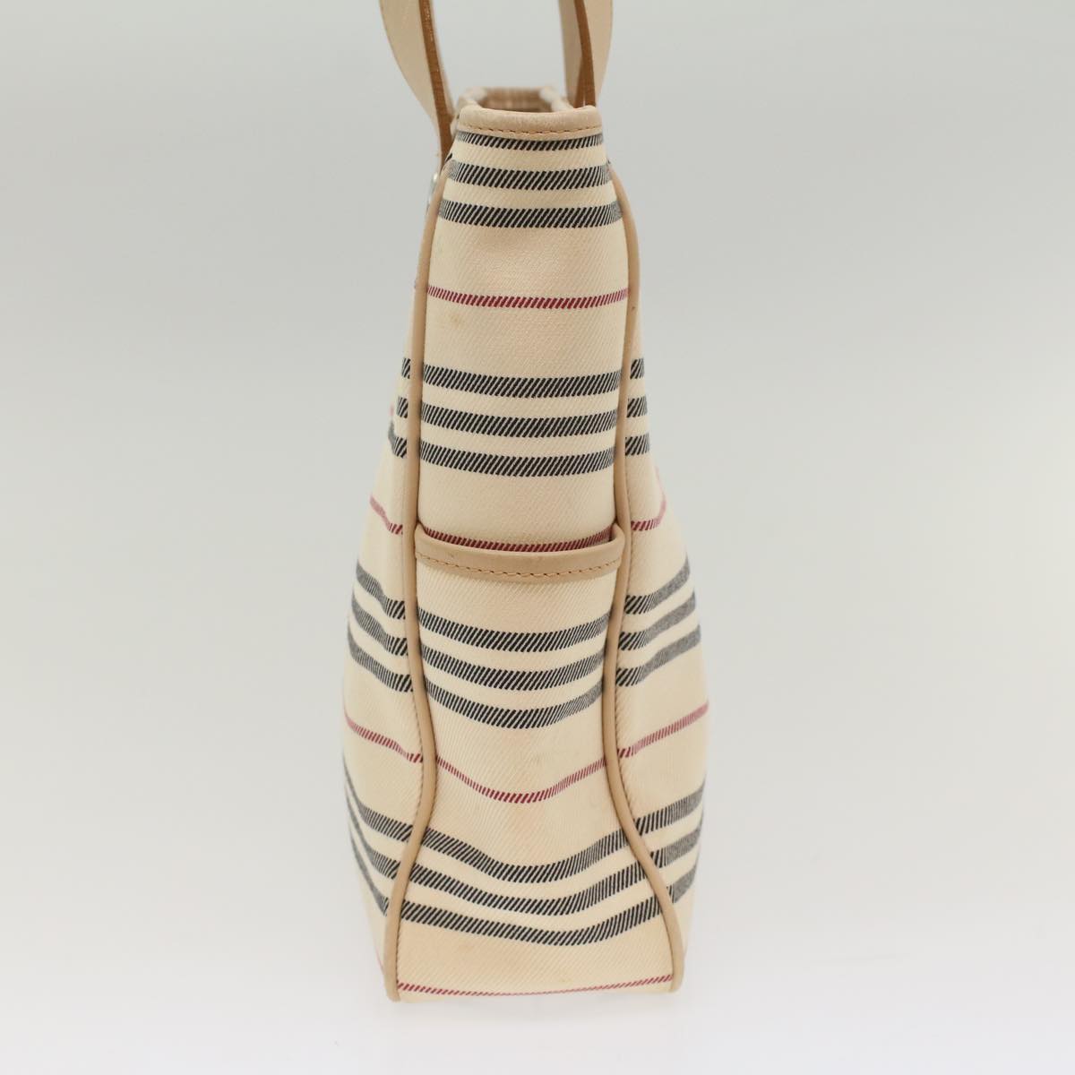 Burberry Nova Auth Handbag - Rovelle Bags