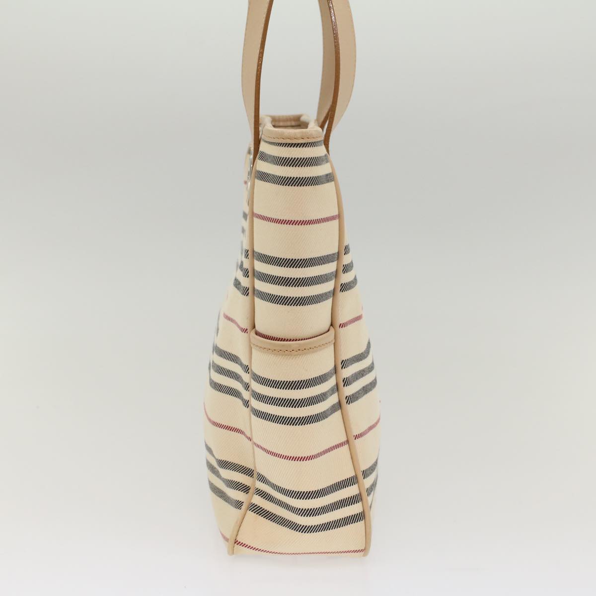 Burberry Nova Auth Handbag - Rovelle Bags