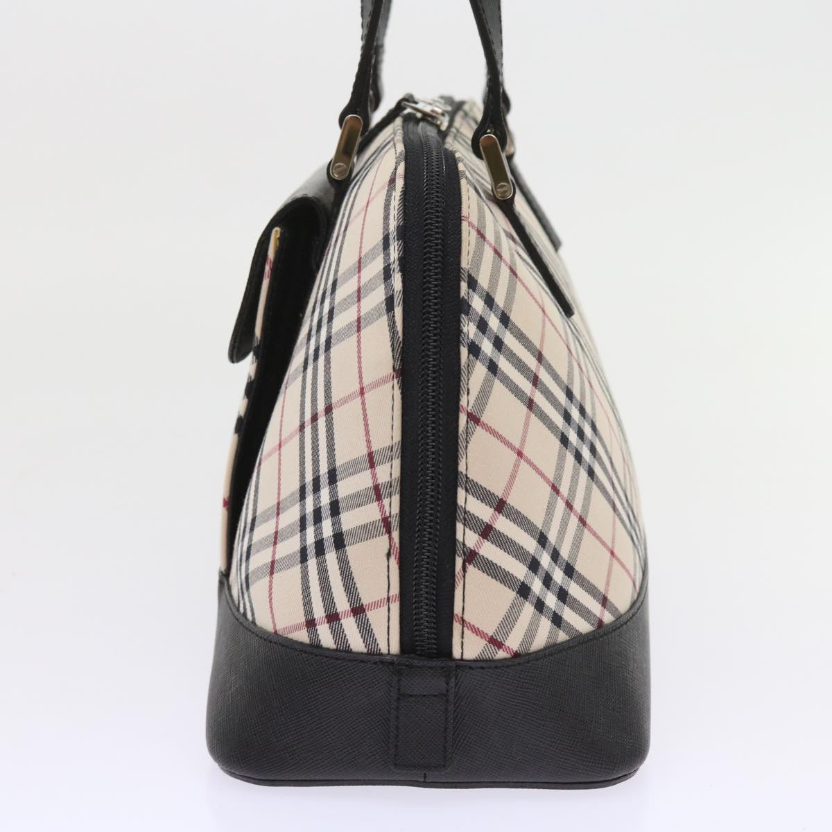 Burberry Nova Auth Handbag - Rovelle Bags