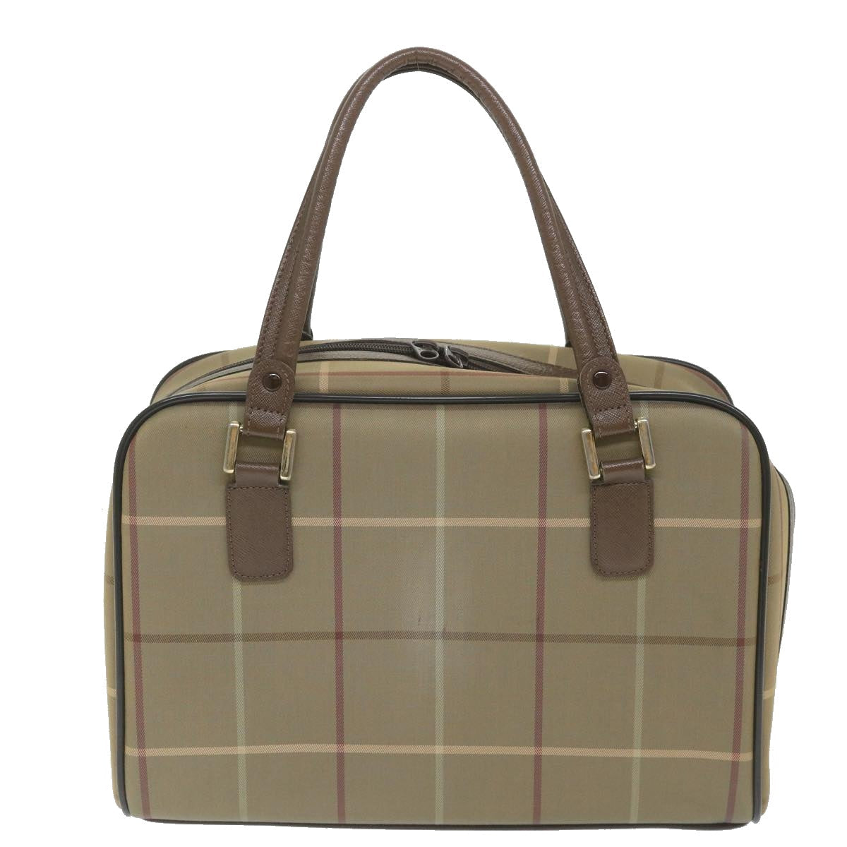 Burberry BURBERRYSs Nova Handbag - Rovelle Bags