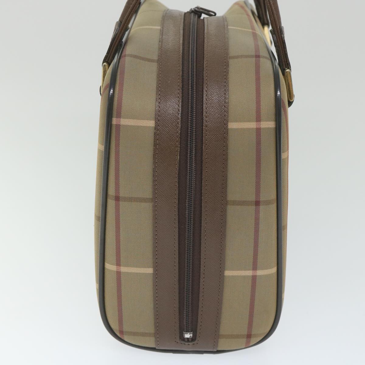Burberry BURBERRYSs Nova Handbag - Rovelle Bags