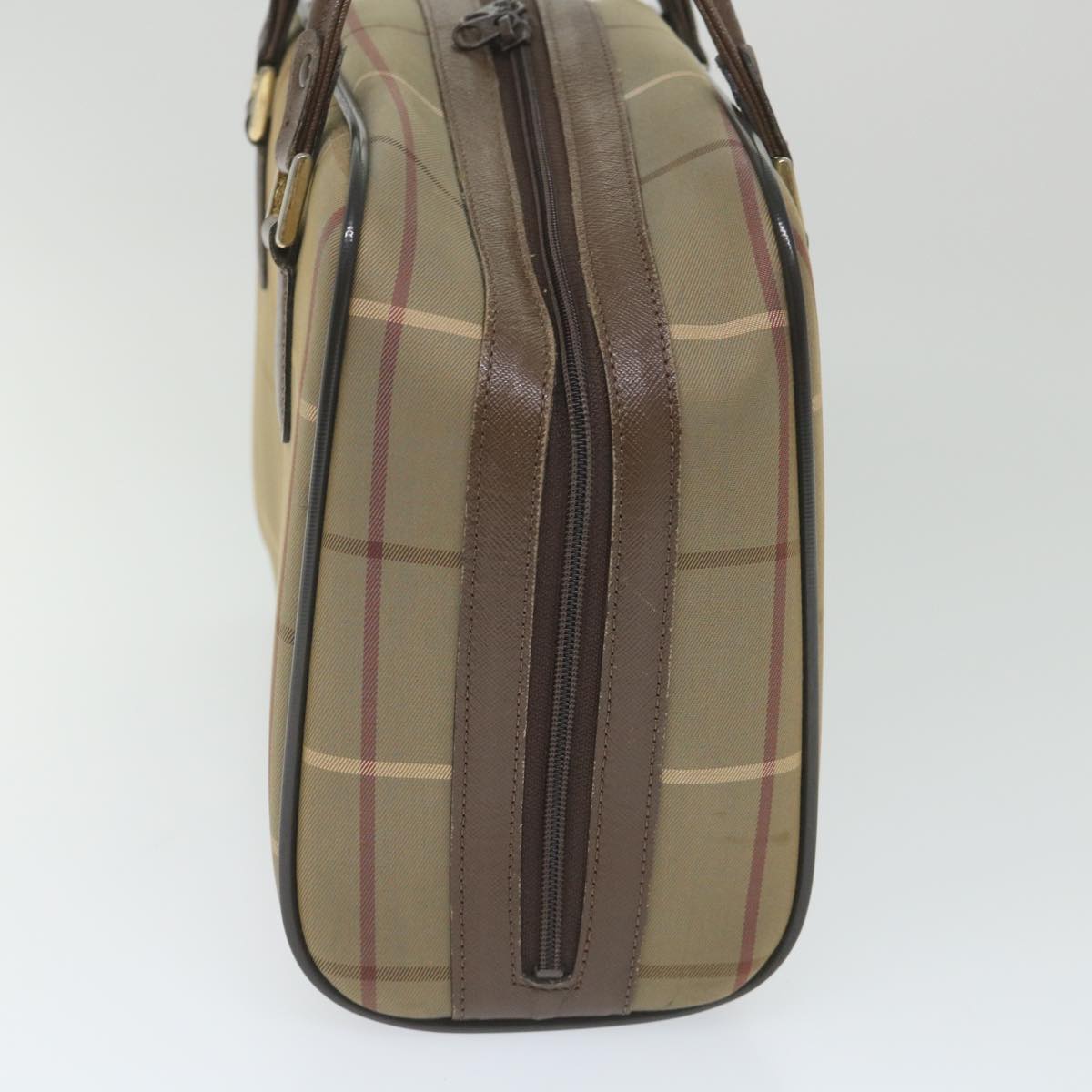 Burberry BURBERRYSs Nova Handbag - Rovelle Bags