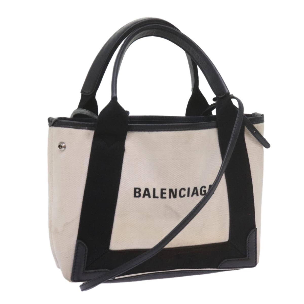 Balenciaga Handbag - Rovelle Bags