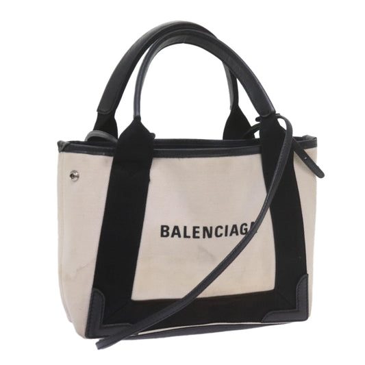 Balenciaga Handbag - Rovelle Bags