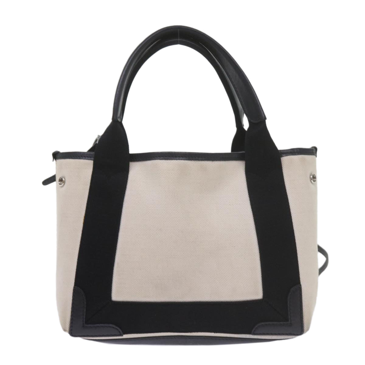 Balenciaga Handbag - Rovelle Bags