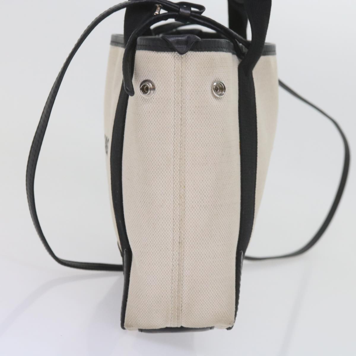 Balenciaga Handbag - Rovelle Bags