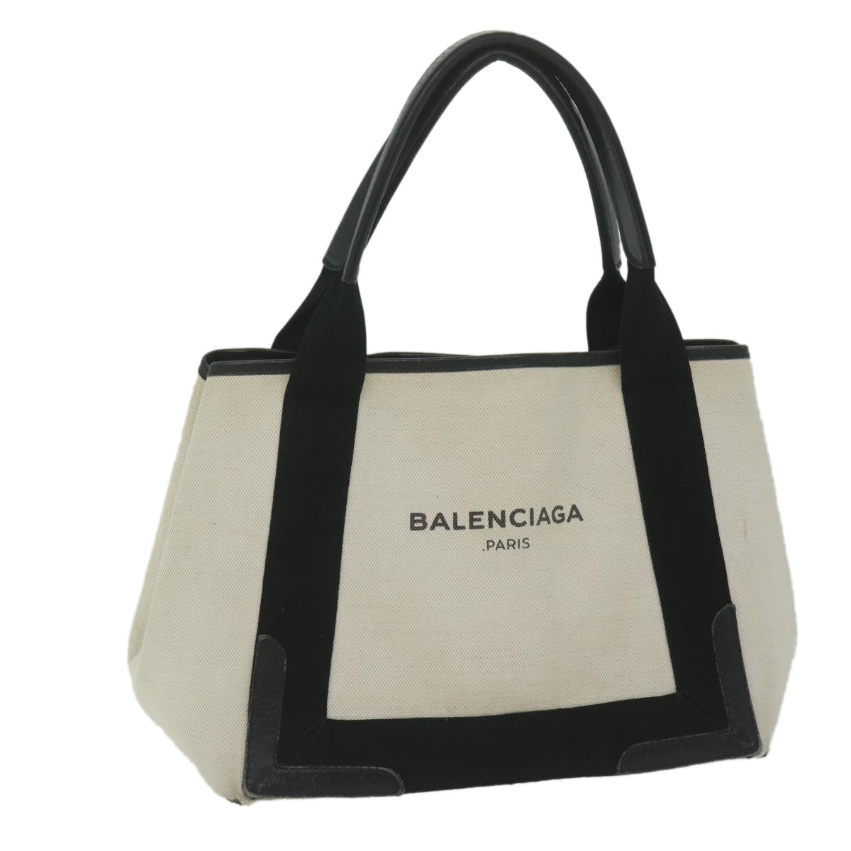 Balenciaga Tote - Rovelle Bags