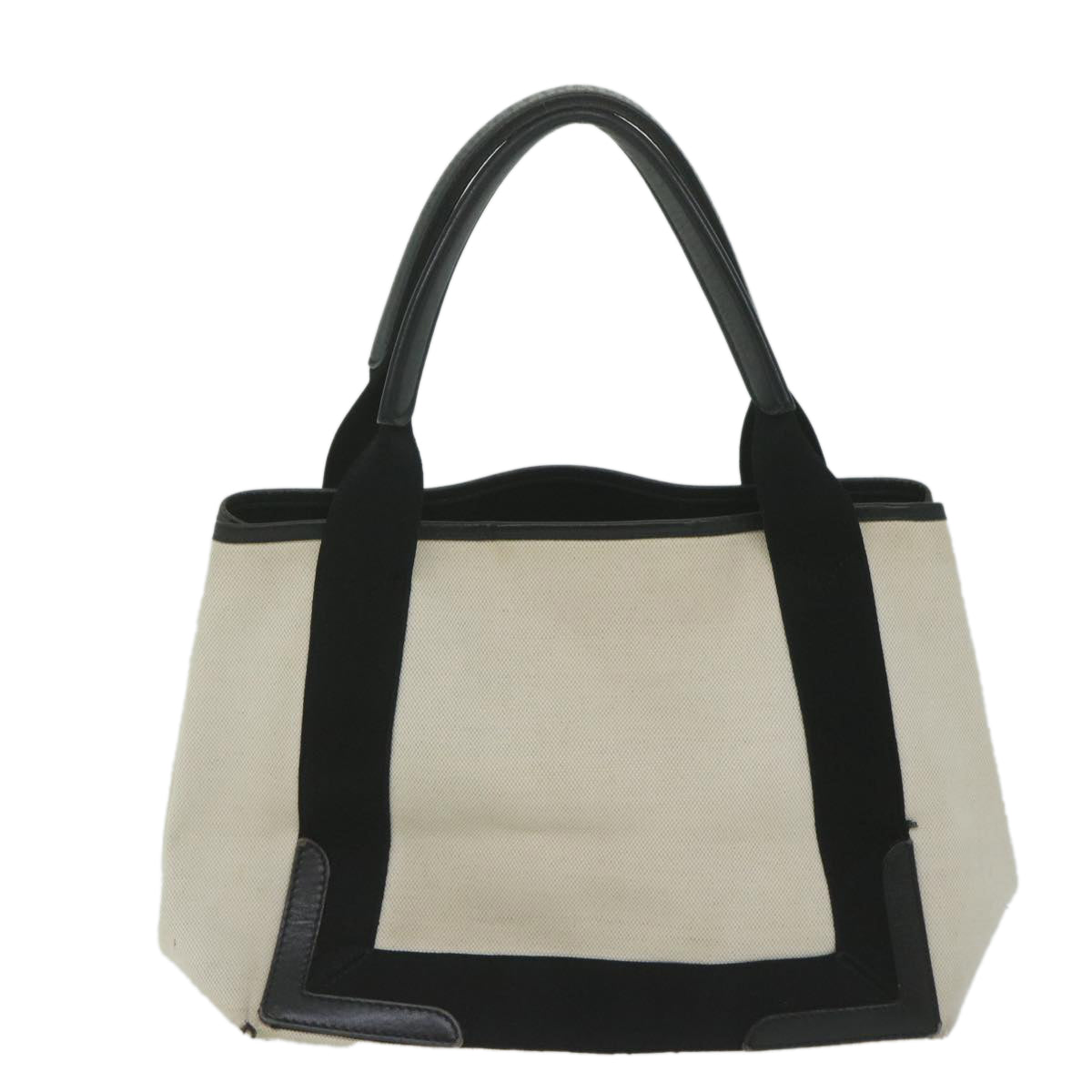 Balenciaga Tote - Rovelle Bags