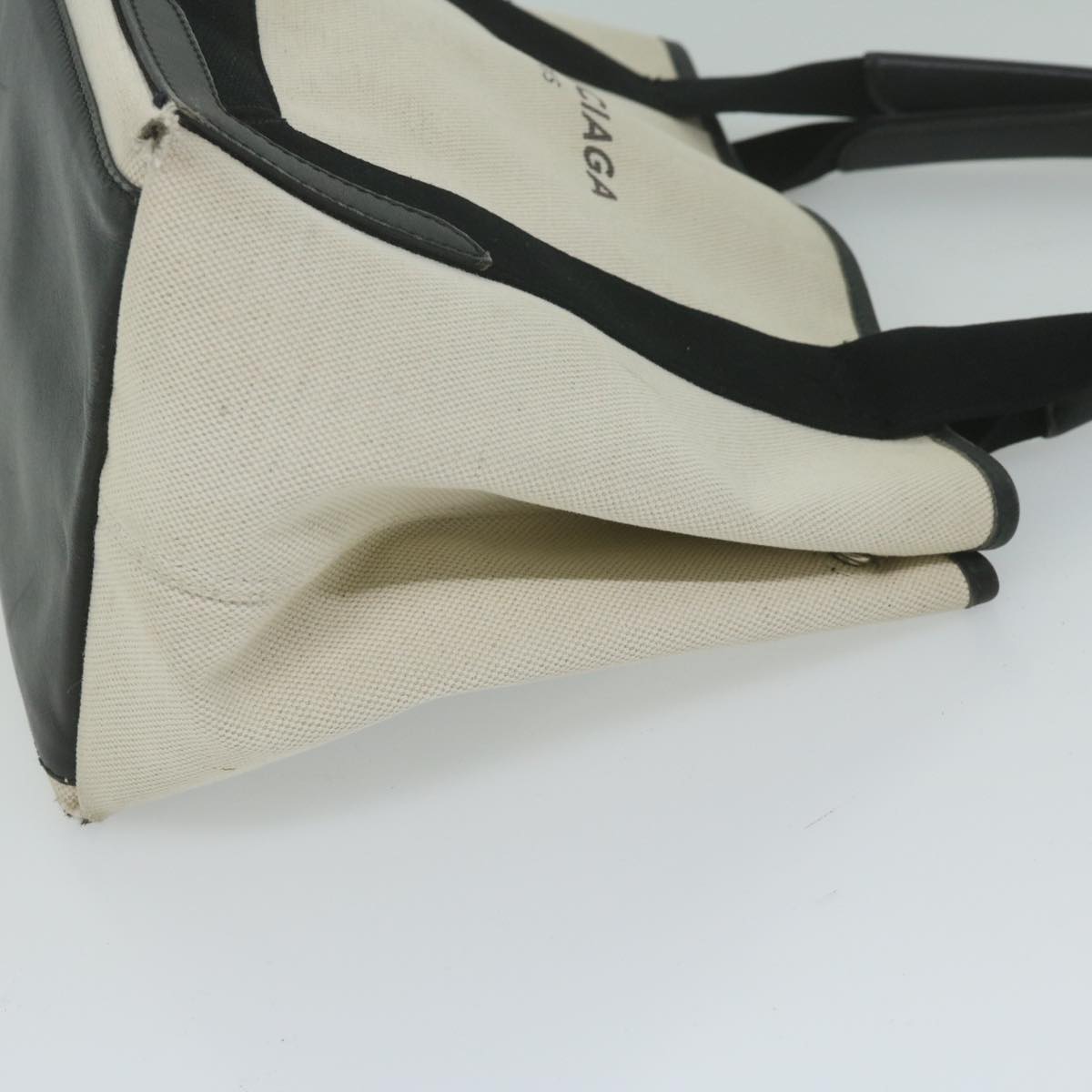 Balenciaga Tote - Rovelle Bags