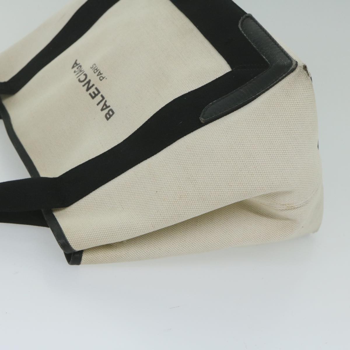 Balenciaga Tote - Rovelle Bags