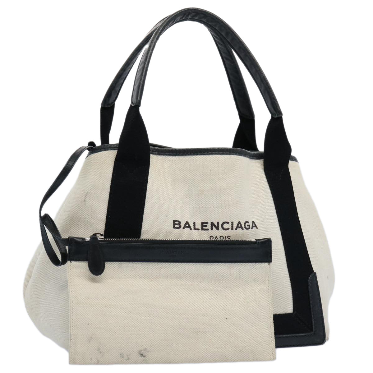 Balenciaga Tote - Rovelle Bags
