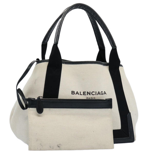 Balenciaga Tote - Rovelle Bags