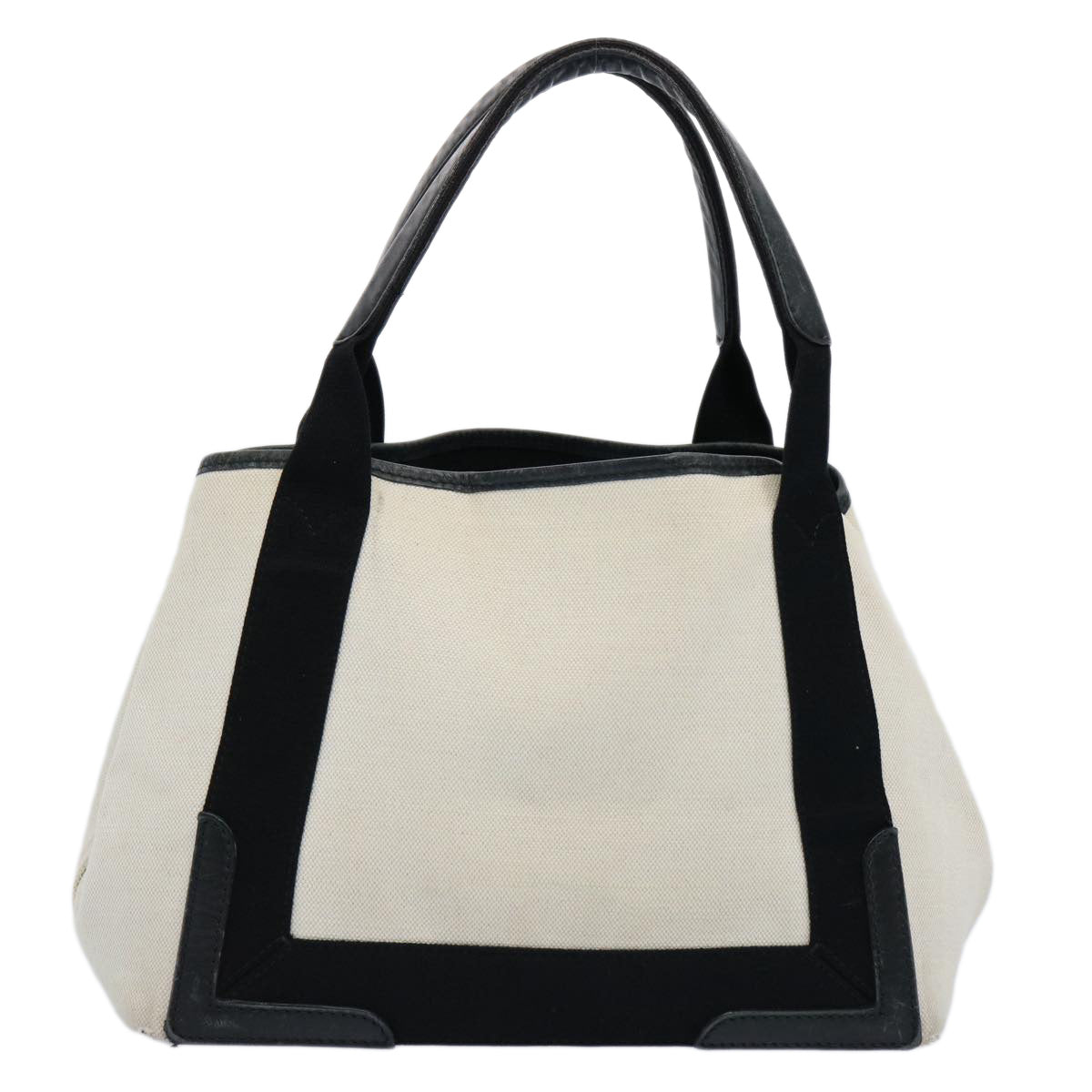 Balenciaga Tote - Rovelle Bags