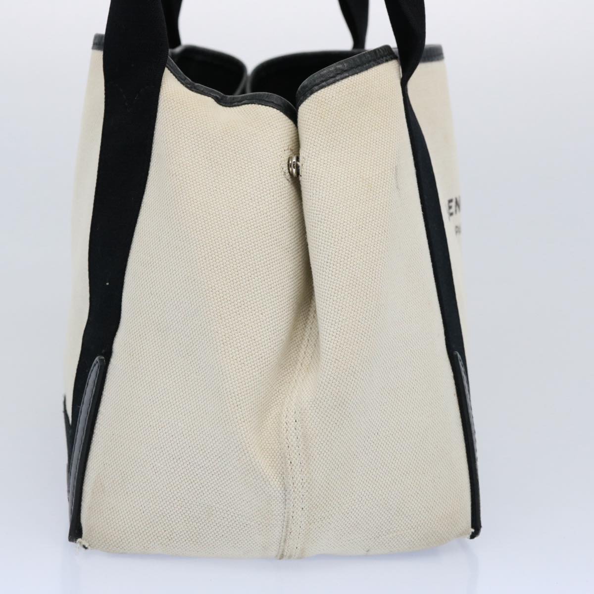 Balenciaga Tote - Rovelle Bags