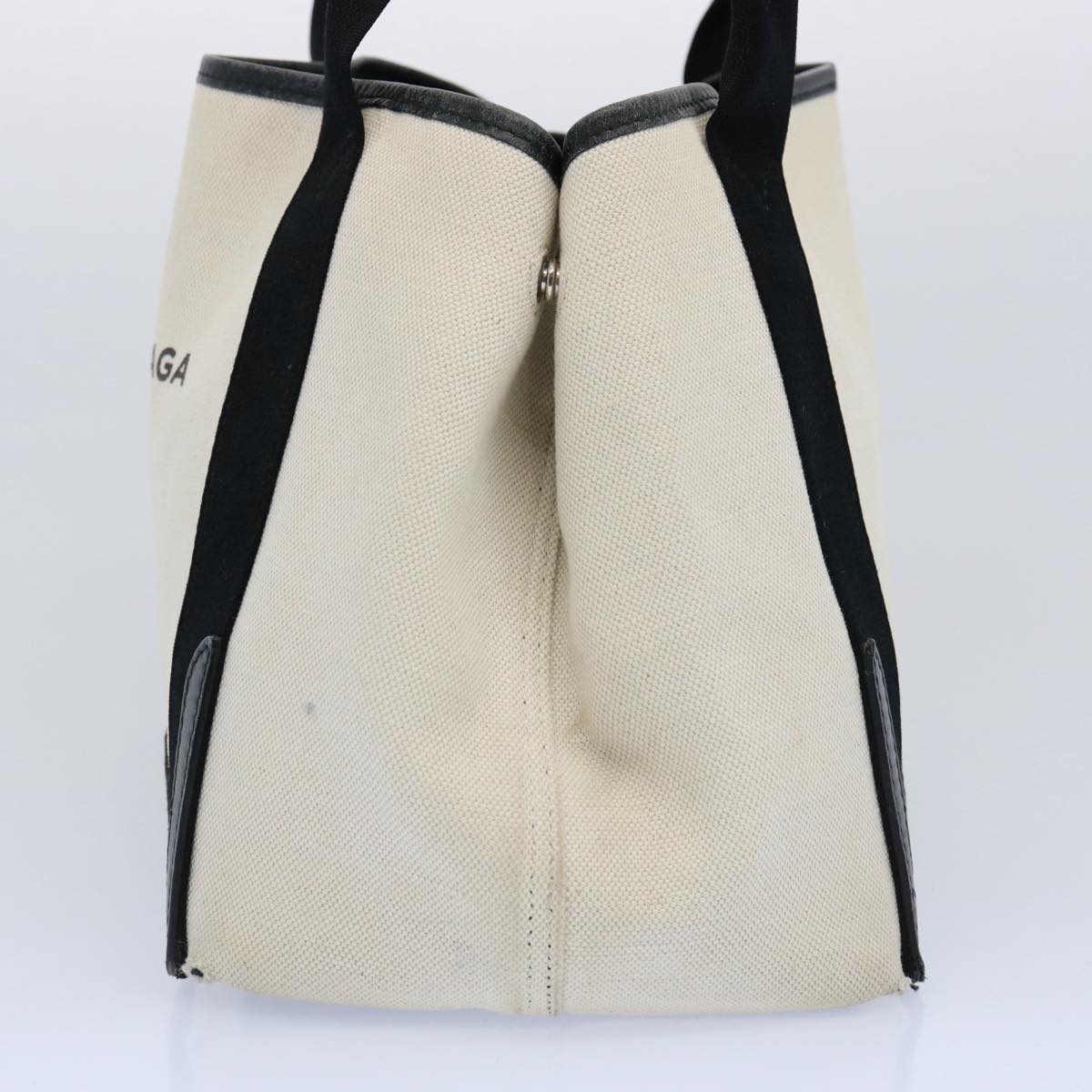 Balenciaga Tote - Rovelle Bags