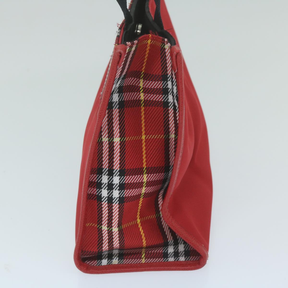 Burberry Nova Auth Handbag - Rovelle Bags