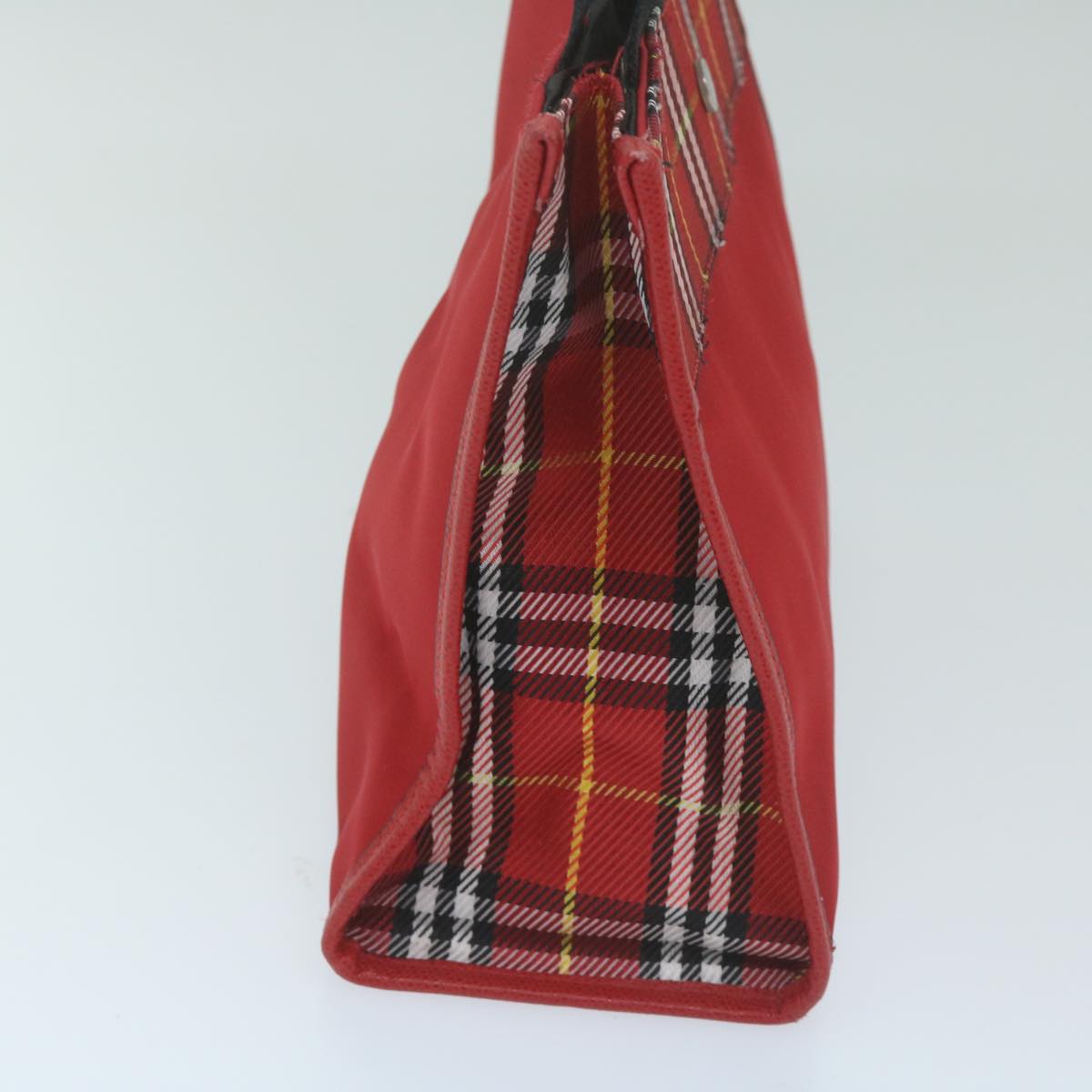Burberry Nova Auth Handbag - Rovelle Bags