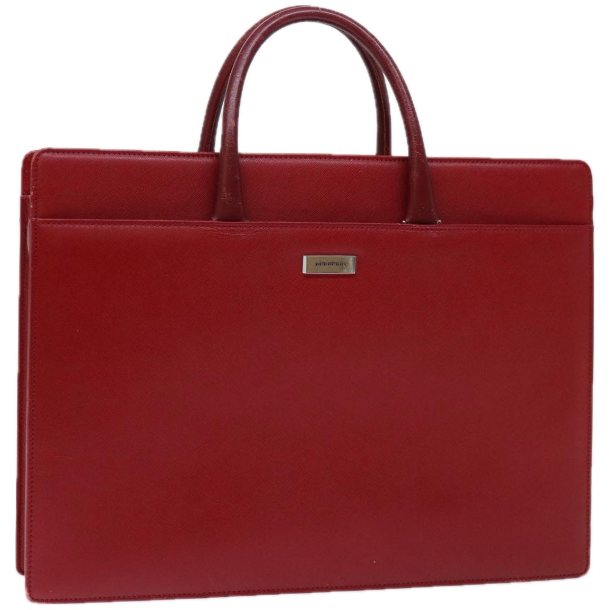 Burberry Handbag - Rovelle Bags