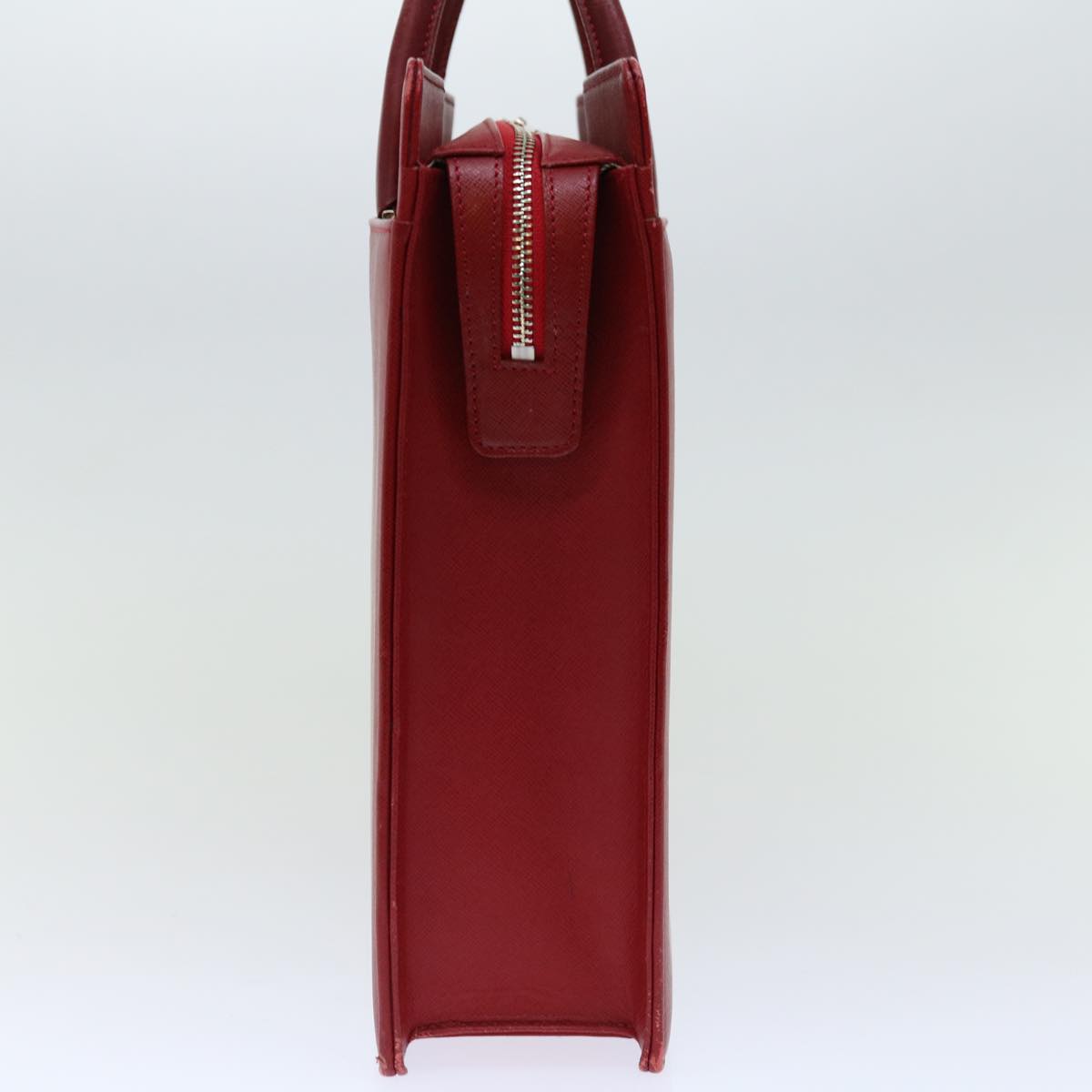 Burberry Handbag - Rovelle Bags