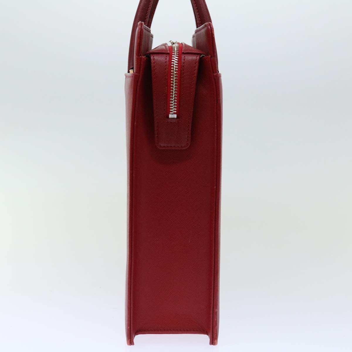 Burberry Handbag - Rovelle Bags