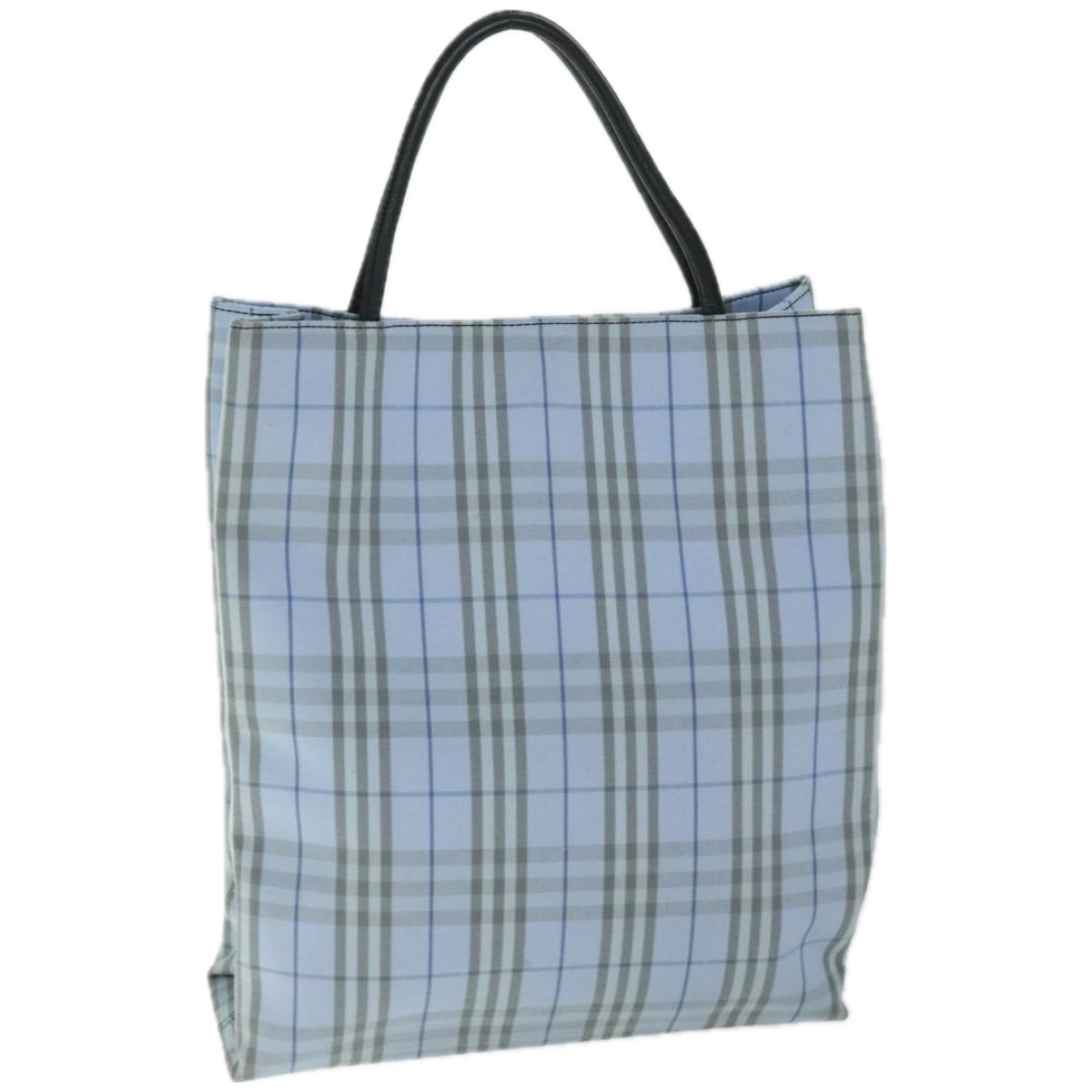 Burberry Nova Light Handbag - Rovelle Bags