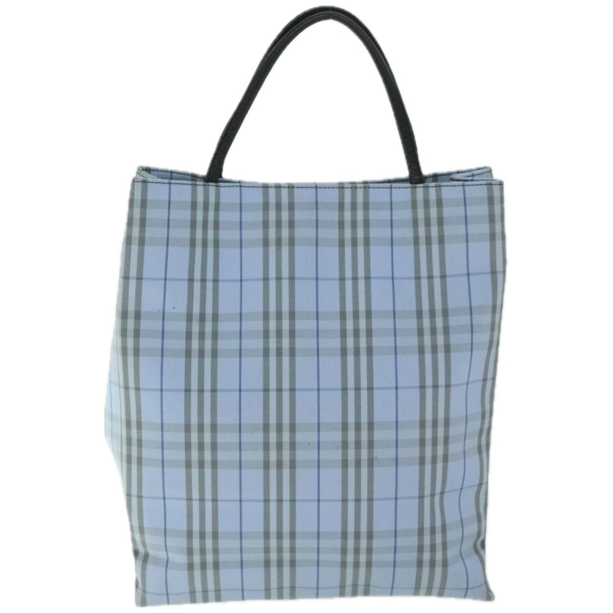 Burberry Nova Light Handbag - Rovelle Bags